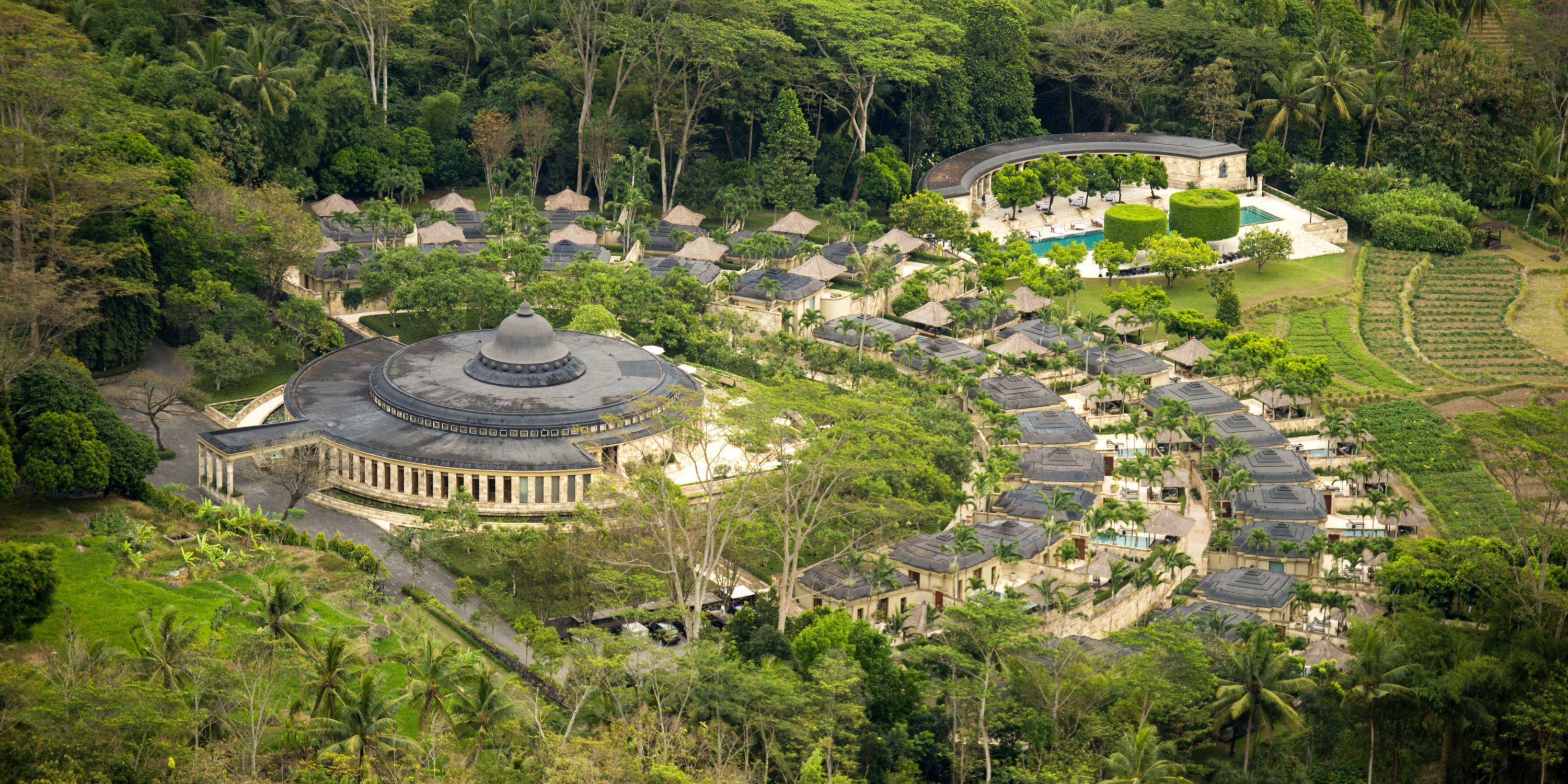 Edifici