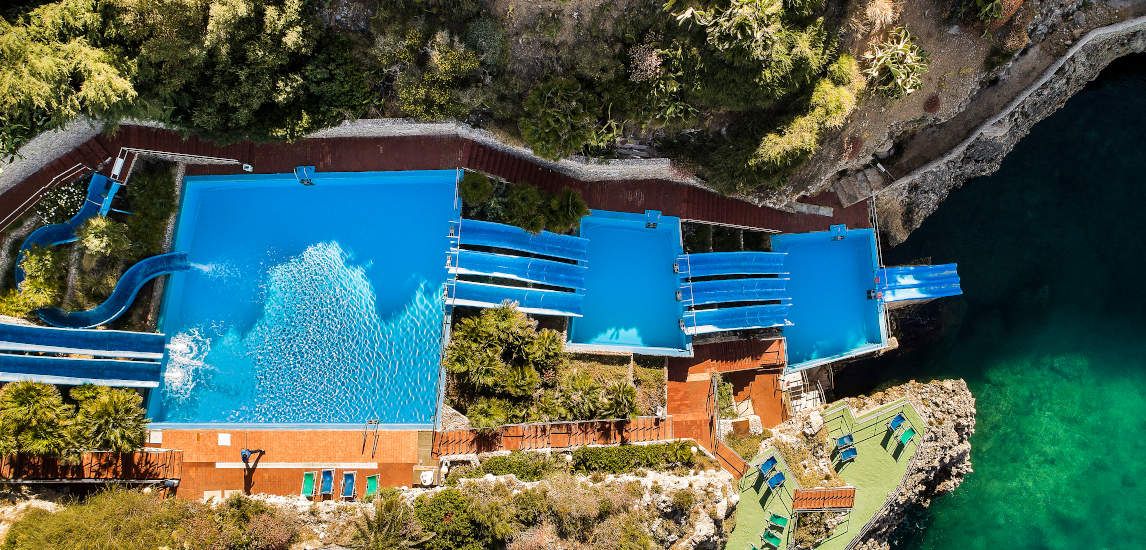 Servei de l'hotel