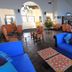 Sala d'estar