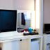 Serveis de l’habitació