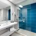 Bany