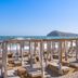 Platja