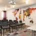 Sala de conferències