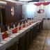 Sala de banquets