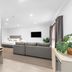 Serveis de l’habitació