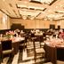 Sala de banquets