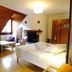 Habitació