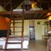 Serveis de l’habitació