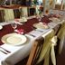 Sala de banquets