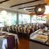 Sala de banquets