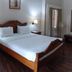 Habitació