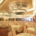 Sala de banquets