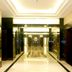 Servei de l'hotel