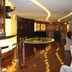 Servei de l'hotel