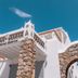 Edifici