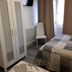 Serveis de l’habitació