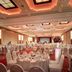 Sala de banquets