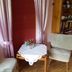 Serveis de l’habitació