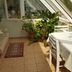 Serveis de l’habitació