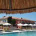 Servei de l'hotel