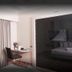Serveis de l’habitació
