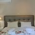 Habitació