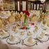 Sala de banquets
