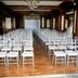 Sala de banquets