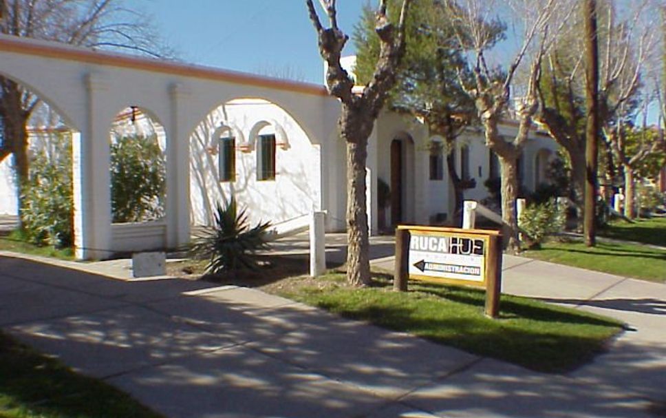Edifici Foto