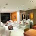 Servei de l'hotel
