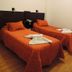 Habitació