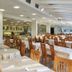 Servei de l'hotel