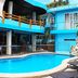 Servei de l'hotel