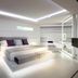 Habitació