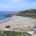 Platja