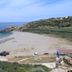 Platja