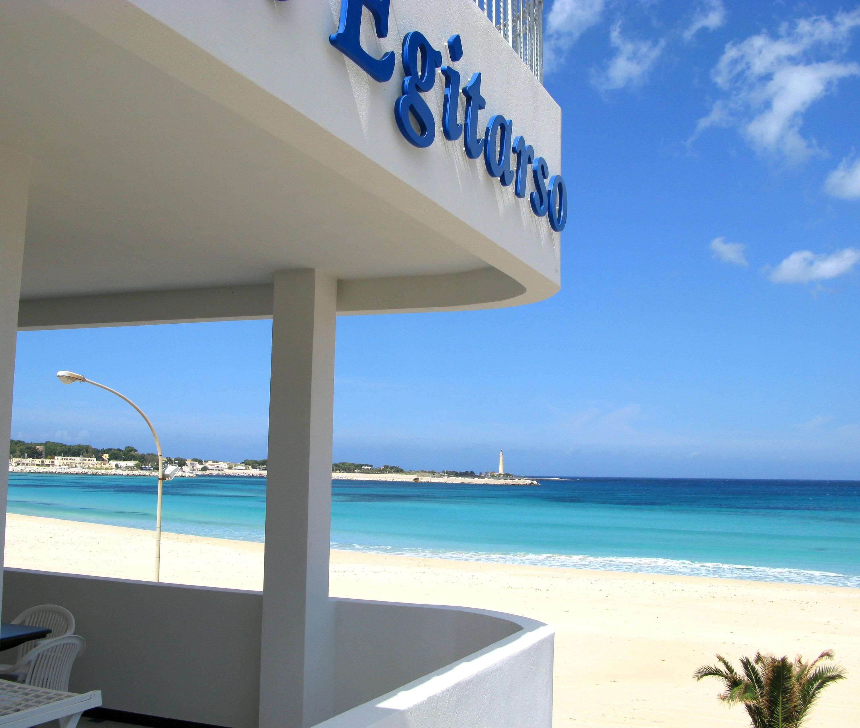 Platja