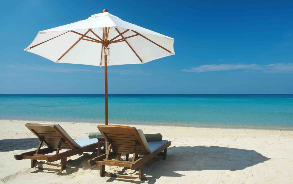 Platja Foto