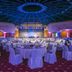 Sala de banquets