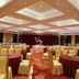 Sala de banquets