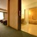 Serveis de l’habitació