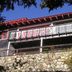 Edifici