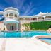 Edifici