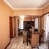 Serveis de l’habitació