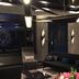 Servei de l'hotel