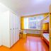 Serveis de l’habitació