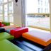 Servei de l'hotel