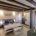 Habitació