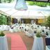 Sala de banquets