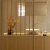 Serveis de l’habitació
